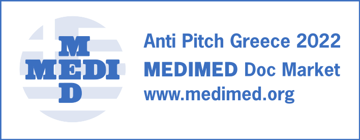 MediMed Logo
